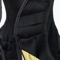 Kamizelka do biegania Silva Strive 10 yellow 9