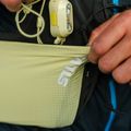Kamizelka do biegania Silva Strive 10 yellow 14