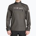 Kurtka żeglarska męska Sail Racing Spray Gore Tex Spraytop asphalt