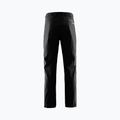 Spodnie żeglarskie męskie Sail Racing Spray Gore Tex carbon 2