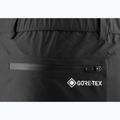 Spodnie żeglarskie męskie Sail Racing Spray Gore Tex carbon 4