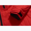 Kurtka żeglarska męska Sail Racing Spray bright red 10
