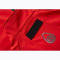 Kurtka żeglarska męska Sail Racing Spray Softshell bright red 5