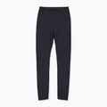 Spodnie termoaktywne męskie Houdini Desoli Light Tights true black 4