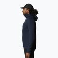 Bluza męska Houdini Pace Flow Houdi big blue 3