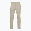 Spodnie softshell męskie Houdini Go Pants sandstorm 4