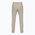 Spodnie softshell męskie Houdini Go Pants sandstorm 5