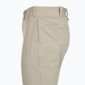 Spodnie softshell męskie Houdini Go Pants sandstorm 6