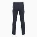 Spodnie softshell męskie Houdini Go Pants blue illusion 5