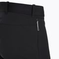 Spodnie softshell męskie Houdini More Pants true black 9