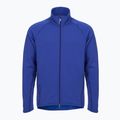 Bluza męska Houdini Power Up tribe blue 4