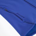 Bluza męska Houdini Power Up tribe blue 7