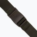 Pasek do spodni Fjällräven Keb Trekking Belt dark olive 2