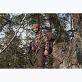 Czapka zimowa Fjällräven Byron Hat Thin autumn leaf 2