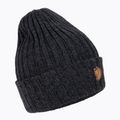 Czapka zimowa Fjällräven Byron Hat graphite 2