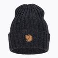 Czapka zimowa Fjällräven Byron Hat graphite 3