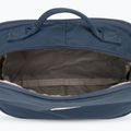 Kosmetyczka Fjällräven Kanken Toiletry Bag navy 4