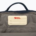 Kosmetyczka Fjällräven Kanken Toiletry Bag navy 5