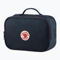 Kosmetyczka Fjällräven Kanken Toiletry Bag navy 6