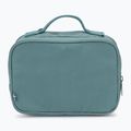 Kosmetyczka Fjällräven Kanken Toiletry Bag frost green 3