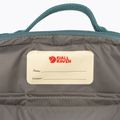 Kosmetyczka Fjällräven Kanken Toiletry Bag frost green 5