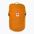 Plecak turystyczny Fjällräven Ulvo 23 l red gold