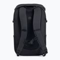 Plecak turystyczny Fjällräven Ulvo 23 l black 2