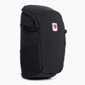 Plecak turystyczny Fjällräven Ulvo 23 l black 3
