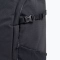 Plecak turystyczny Fjällräven Ulvo 23 l black 4