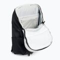 Plecak turystyczny Fjällräven Ulvo 23 l black 5