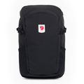 Plecak turystyczny Fjällräven Ulvo 23 l black 6