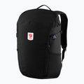 Plecak turystyczny Fjällräven Ulvo 23 l black 7