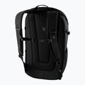 Plecak turystyczny Fjällräven Ulvo 23 l black 8