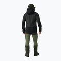Kurtka przeciwwiatrowa męska Fjällräven Keb black 3
