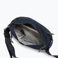 Saszetka nerka Fjällräven High Coast Hip 1.5 l navy 6