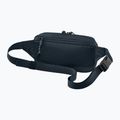 Saszetka nerka Fjällräven High Coast Hip 1.5 l navy 7