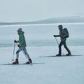 Kurtka puchowa męska Fjällräven Expedition Pack Down Hoodie navy 10