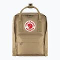 Plecak miejski Fjällräven Kanken Mini 7 l clay