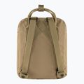 Plecak miejski Fjällräven Kanken Mini 7 l clay 3