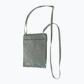 Saszetka Fjällräven Pocket super grey 4