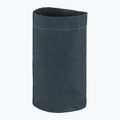 Kieszeń na butelkę Fjällräven Kanken Bottle Pocket navy 2