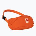 Saszetka nerka Fjällräven Ulvo Medium 2 l hokkaido orange 2