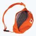 Saszetka nerka Fjällräven Ulvo Medium 2 l hokkaido orange 5