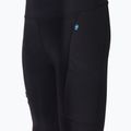 Legginsy damskie Fjällräven Abisko Tights black 3
