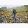 Kurtka przeciwwiatrowa męska Fjällräven Abisko Midsummer dark grey/ black 5