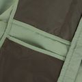Kurtka przeciwwiatrowa damska Fjällräven Abisko Midsummer jade green/ patina green 5