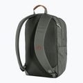 Plecak miejski Fjällräven Räven 20 l basalt 3