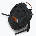 Plecak miejski Fjällräven Räven 20 l black 4