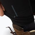 Legginsy damskie Fjällräven Abisko Tights black/iron grey 6