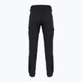 Spodnie trekkingowe męskie Fjällräven Vidda Pro Lite dark/grey 2